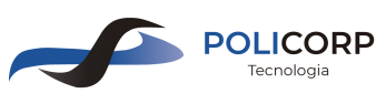 Policorp